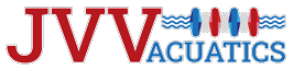 JVV Acuatics Logo